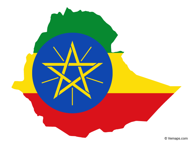 GizachewMulune2's tweet photo. ዛሬ የምንጥለው ዘር፣ ነገ የምናጭደው ሀገር!https://t.co/l5yHxHNZJU https://t.co/ZVQK6q5oXP