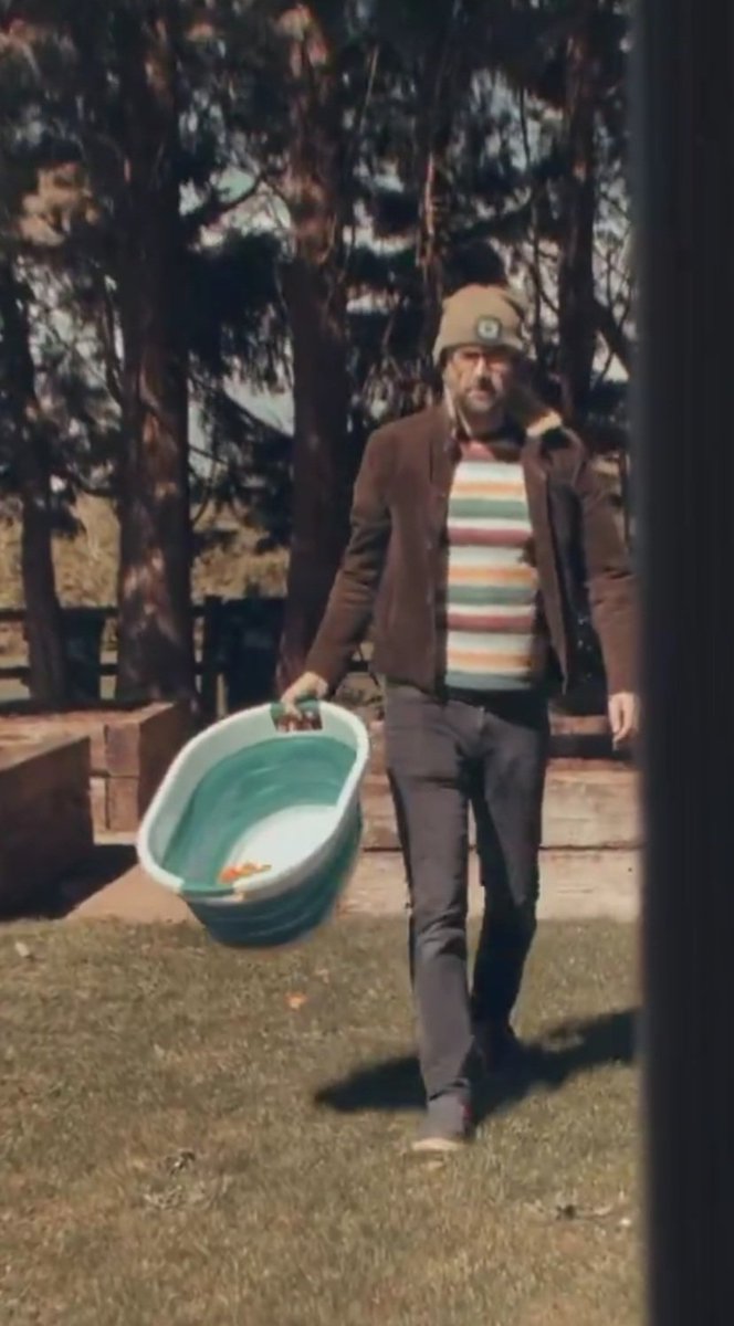 또없어 tweet media