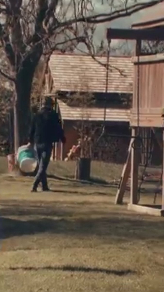 또없어 tweet media