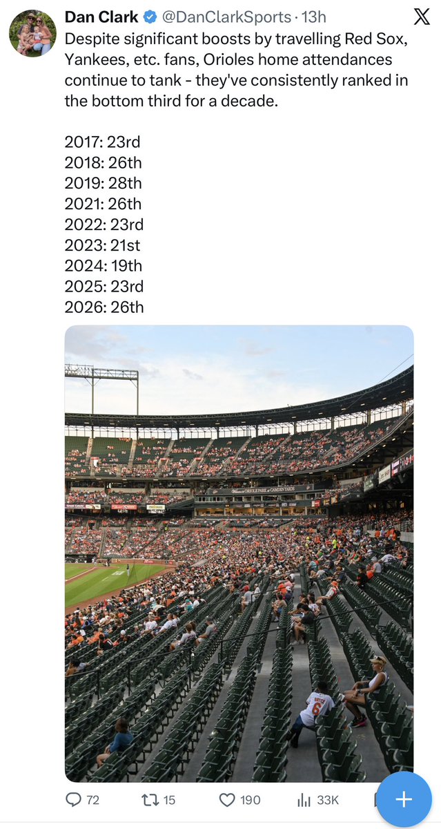 Mr. Ed-EJWTX64 tweet media