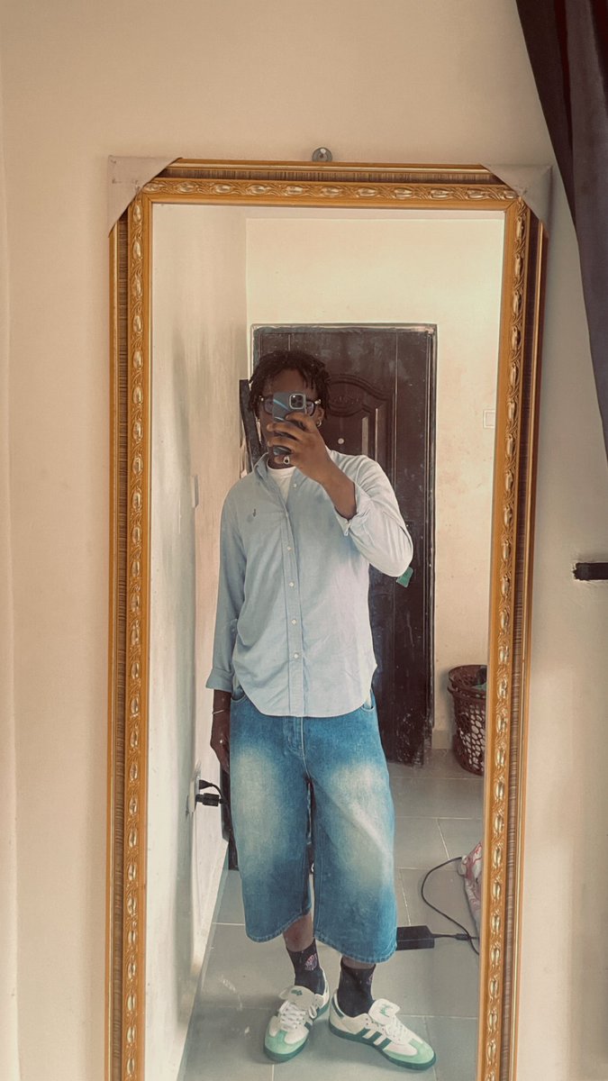 Jafar👾 tweet media