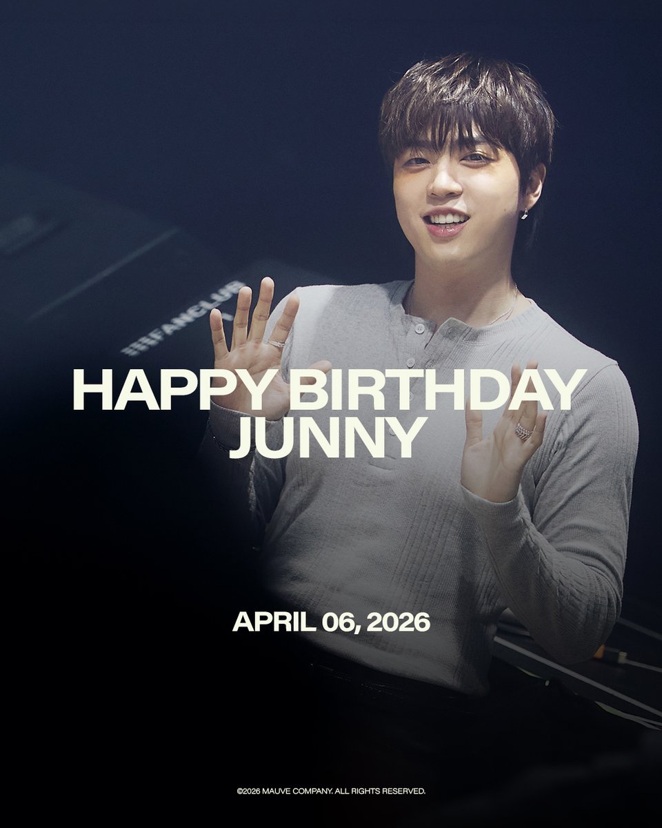 모브컴퍼니 (mauve company) tweet media