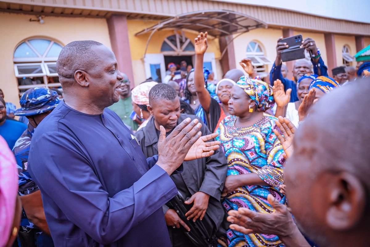 Nentawe G. Yilwatda tweet media