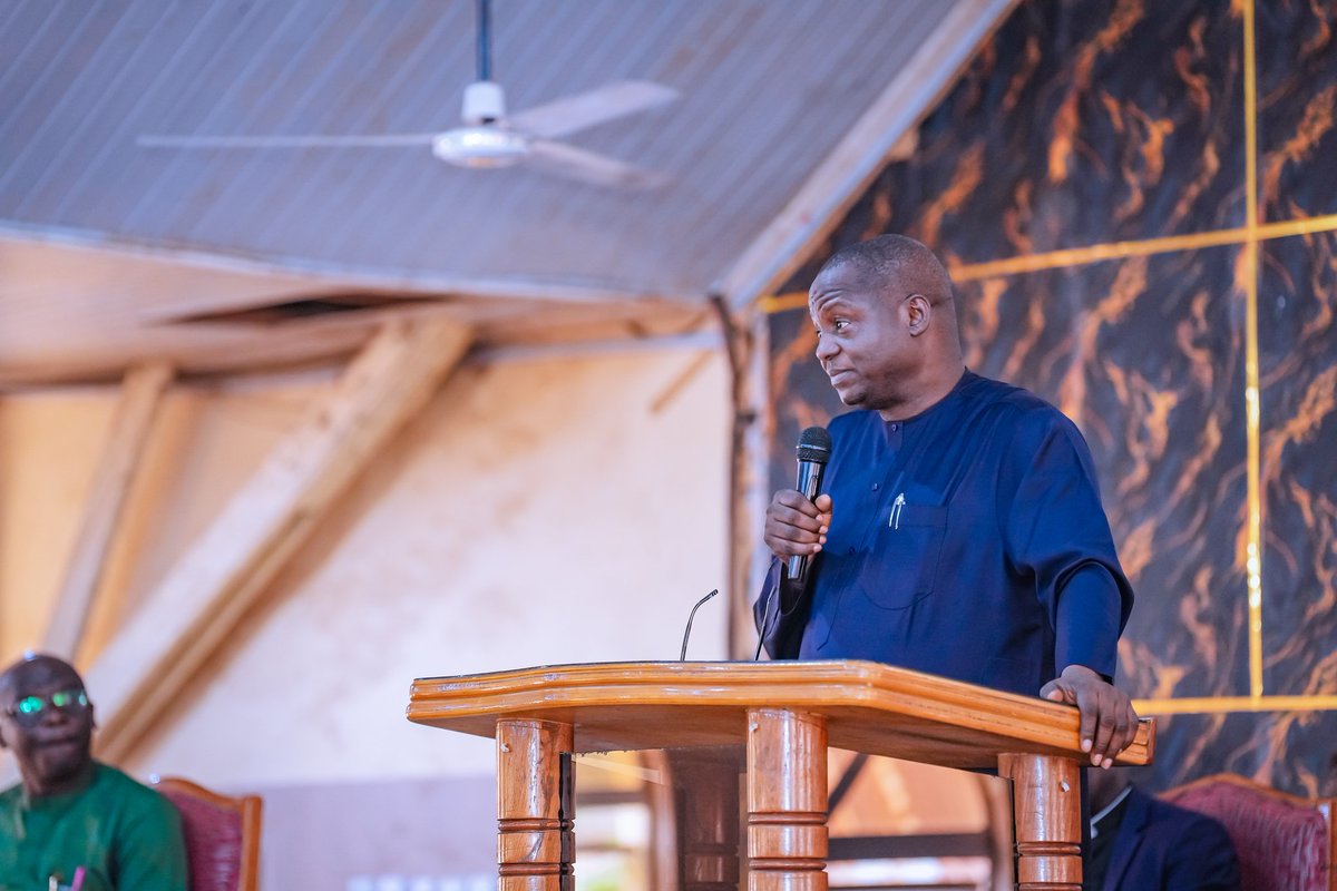 Nentawe G. Yilwatda tweet media