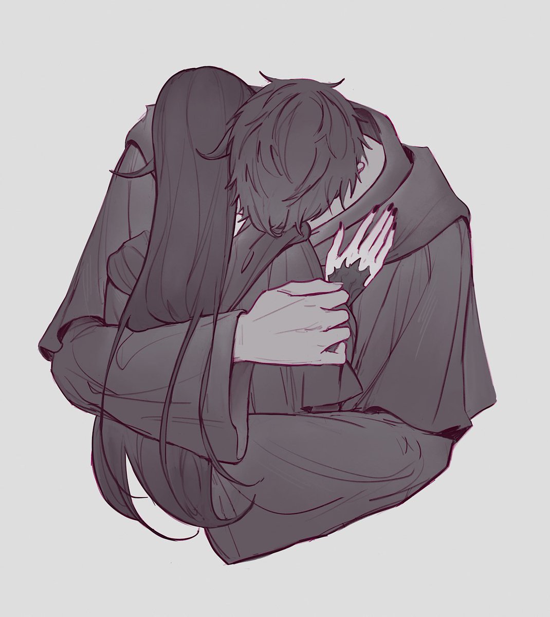 ame🪻🐍 tweet media