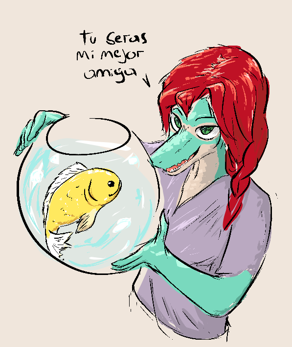 JZERA28's tweet photo. @GaraVakarian Más chida la original 
(Ta bonito el dibujo también🤙) https://t.co/MuCzrYJkNC
