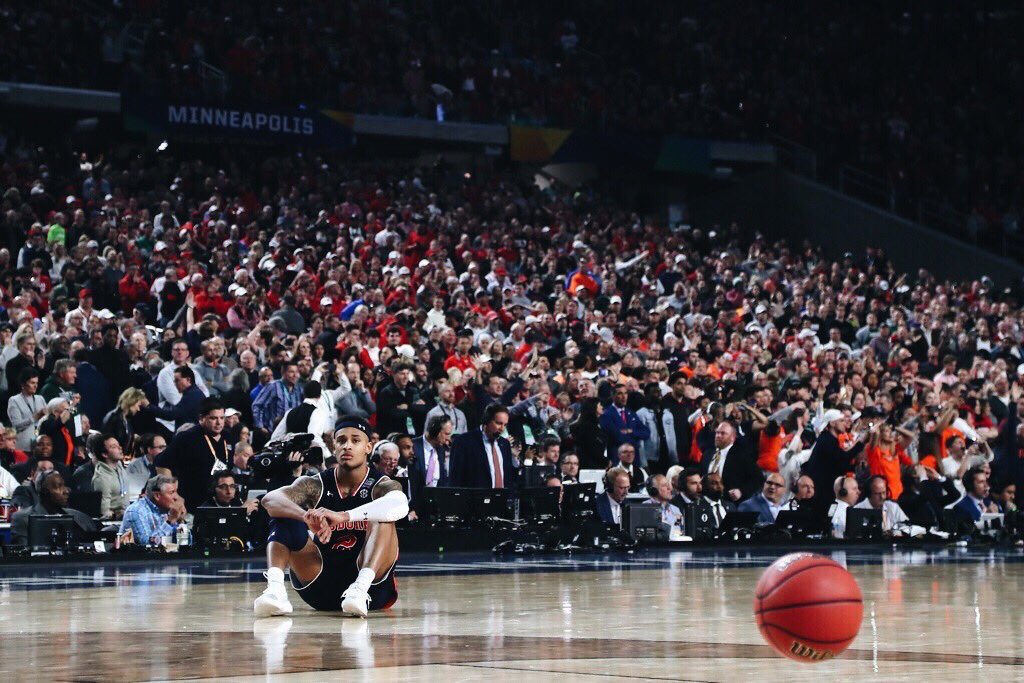 Trinidad C. Miller tweet media