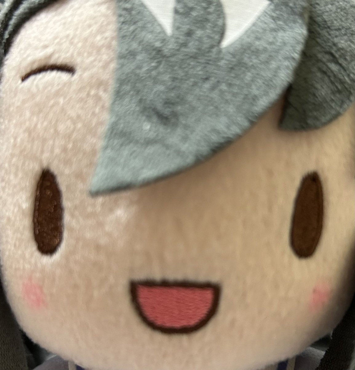 ｵｯﾄｫなドナねぇ（ドナナン） tweet media