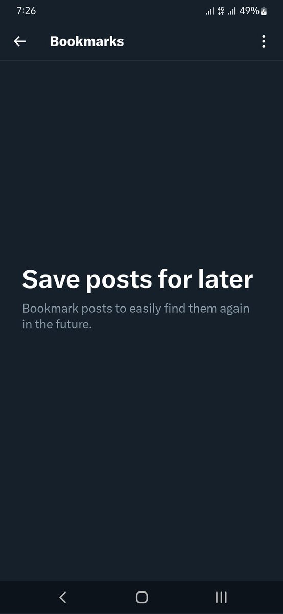 🇵🇰 tweet media