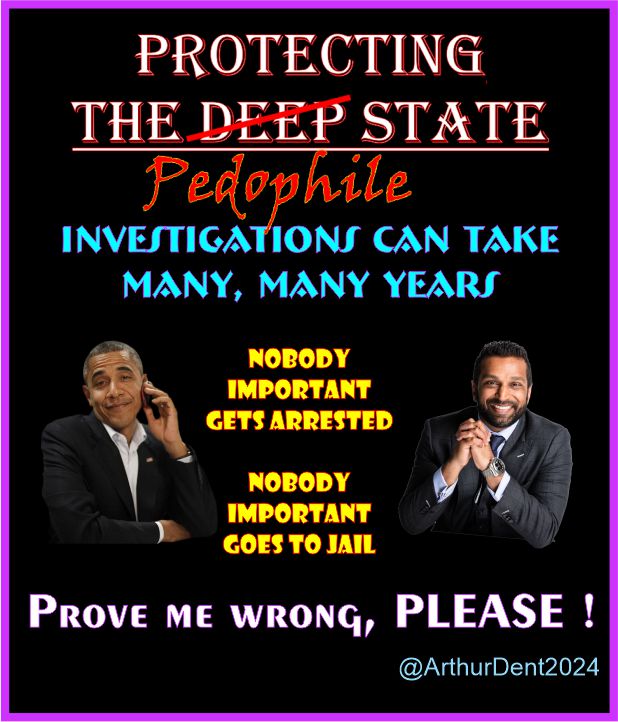 Arthur Dent tweet media