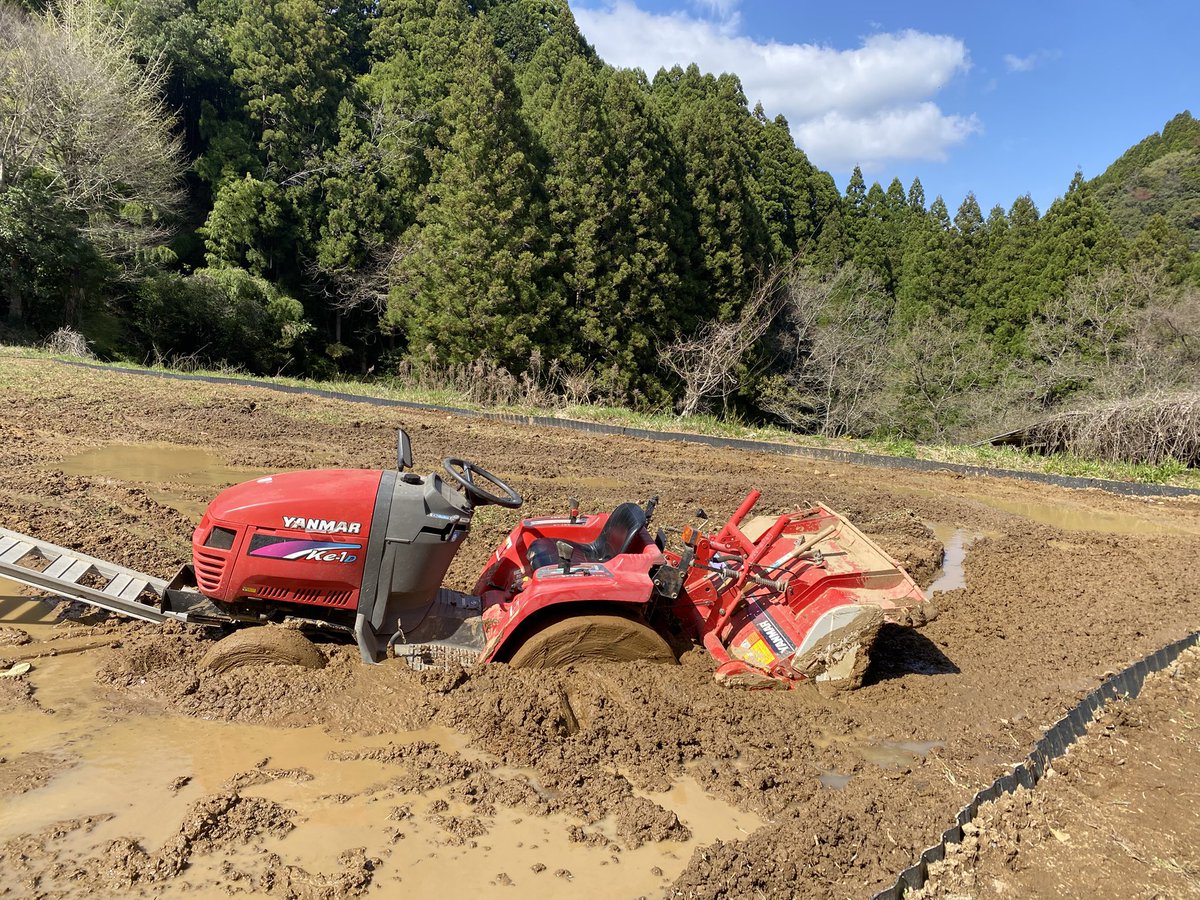 ガラス作家　定榮政隆 tweet media