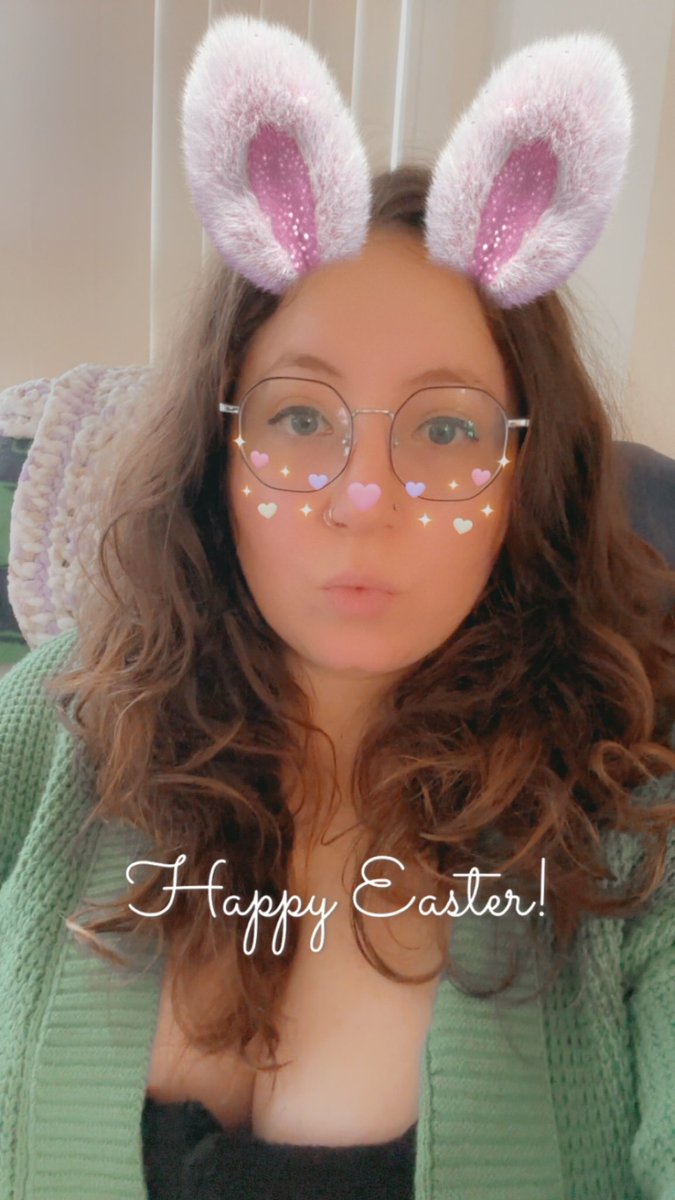 🫧Temptress Jac🫧 tweet media