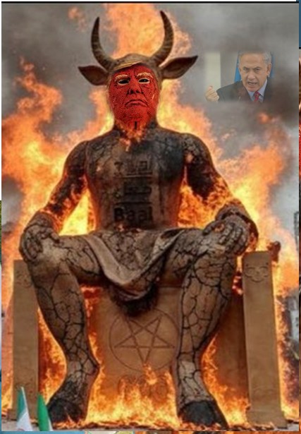 🇺🇸AmericanDad tweet media