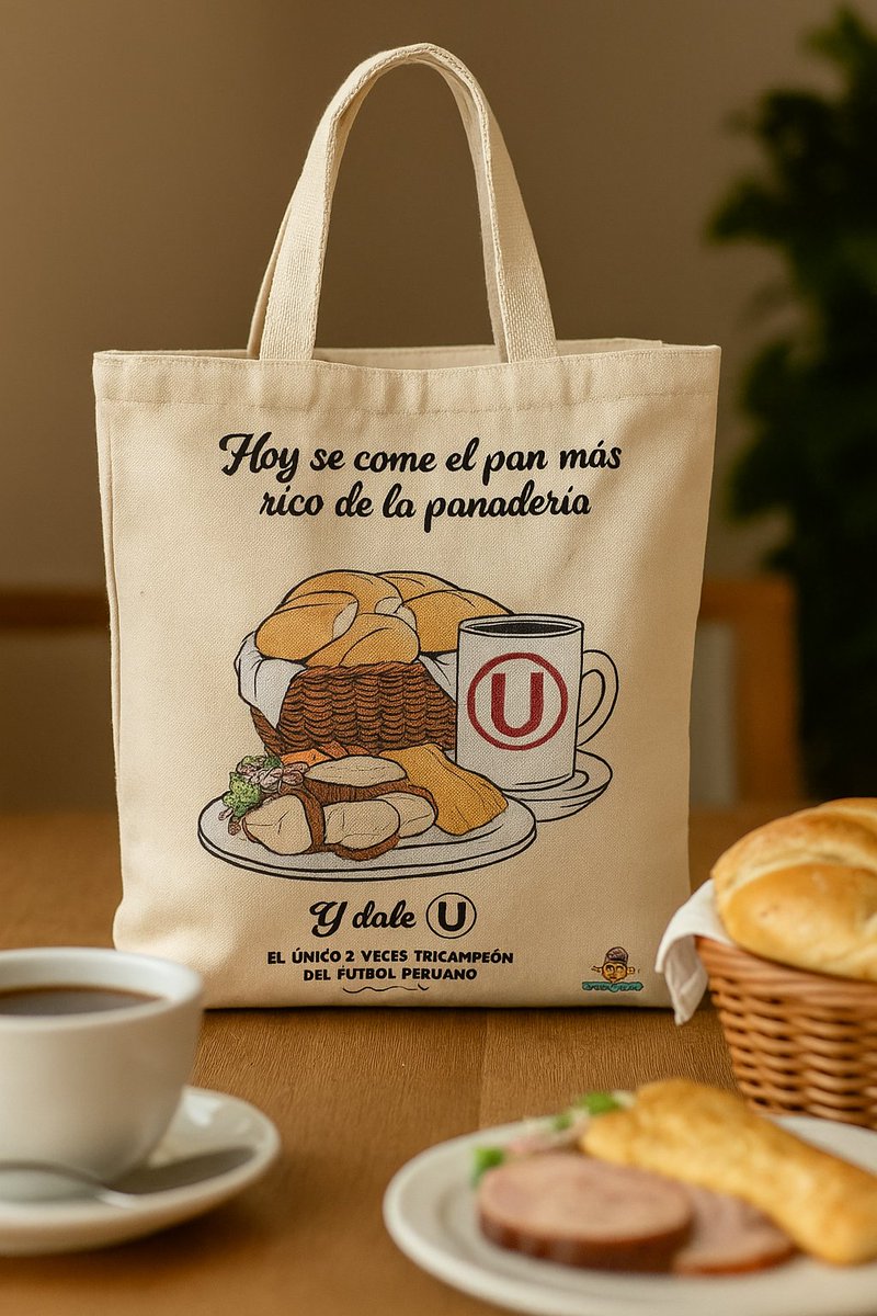 Marco Ruiz tweet media