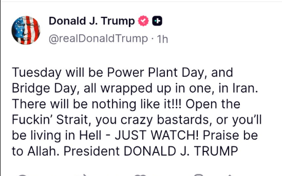 Susie Bishop tweet media