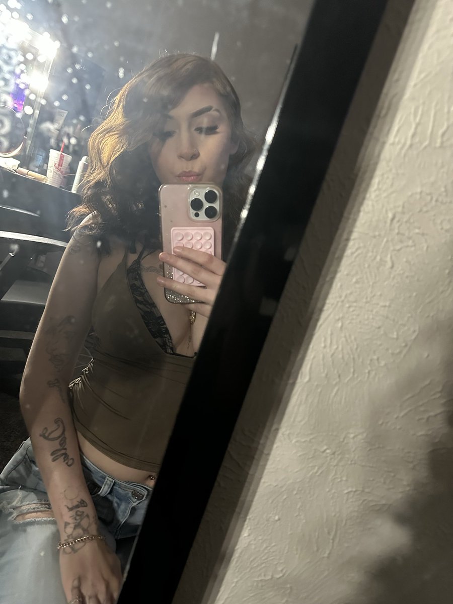 proudhater182's tweet image. Js alil some for todayyy happy Easter #dallas