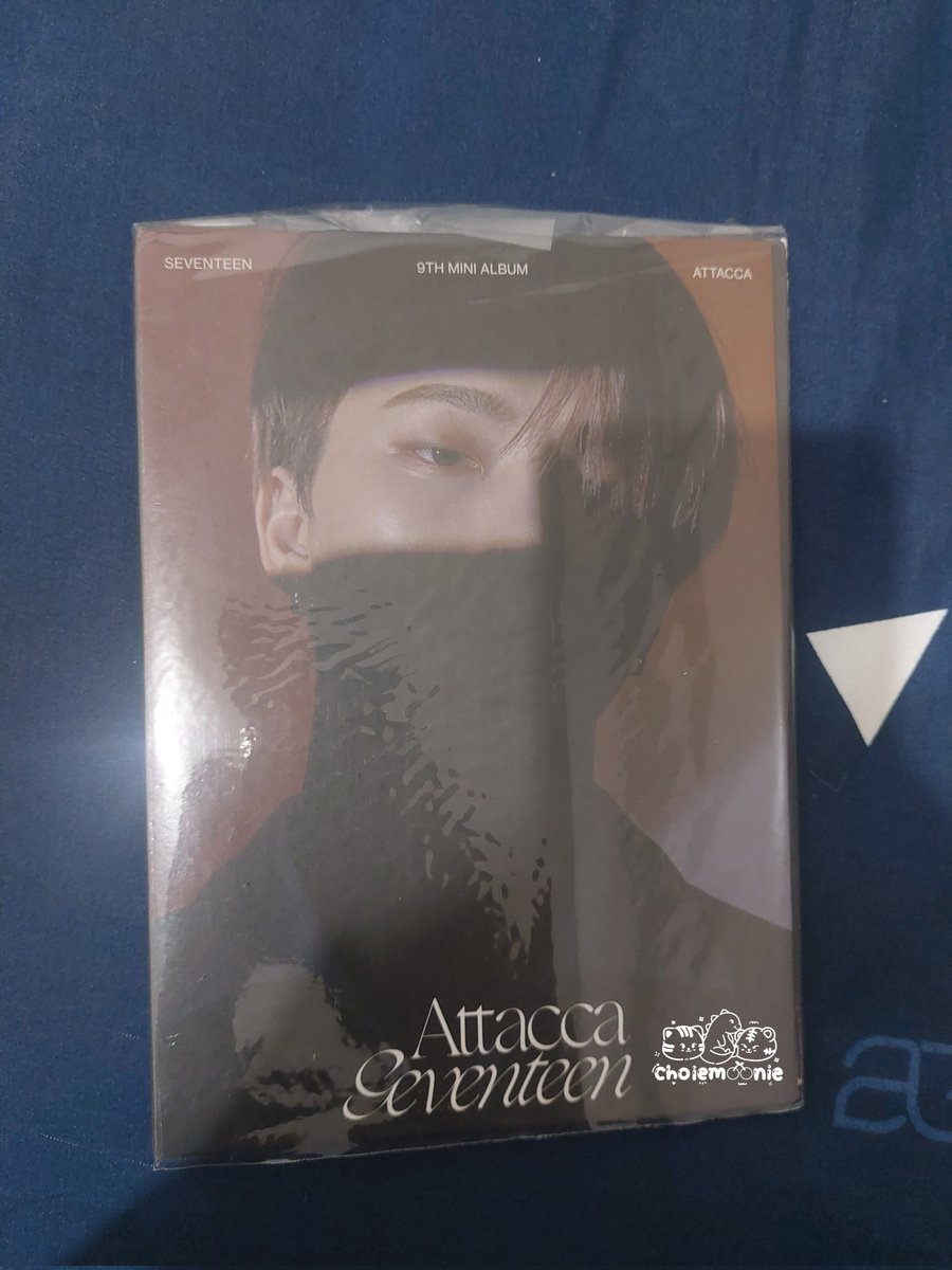 Cony 🍒😼 tweet media