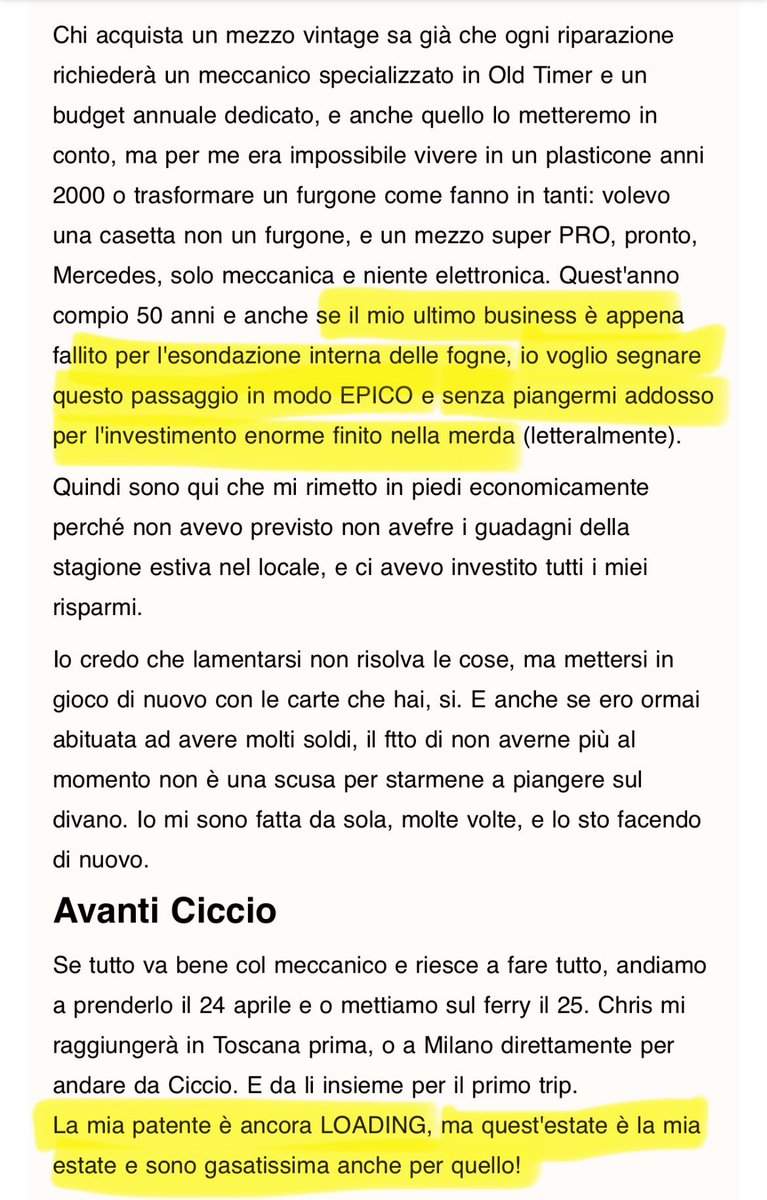 BimbaNoir tweet media