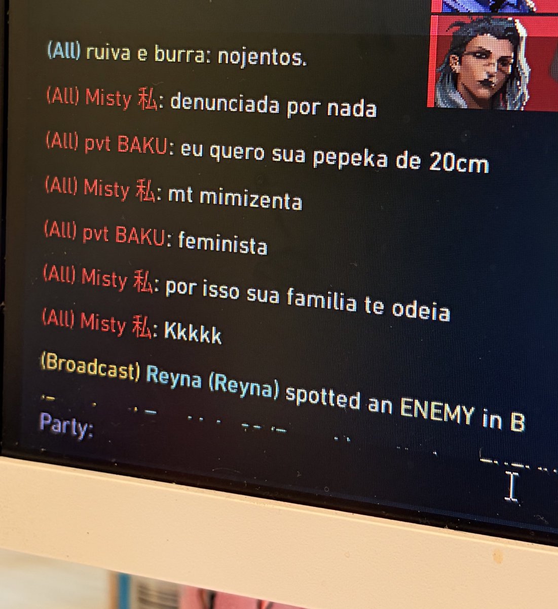 ruiVa 🌭 tweet media