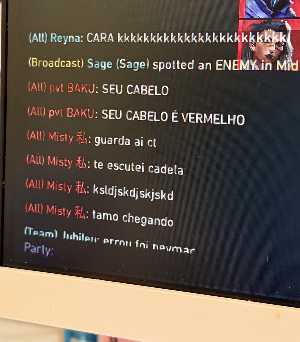 ruiVa 🌭 tweet media