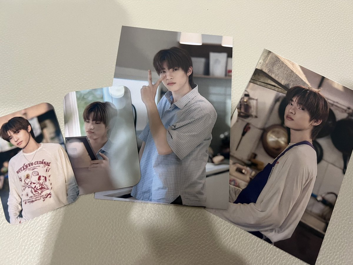 : 𝑡ℎ𝑒𝑟 𝑡𝑒𝑒 ♡ tweet media