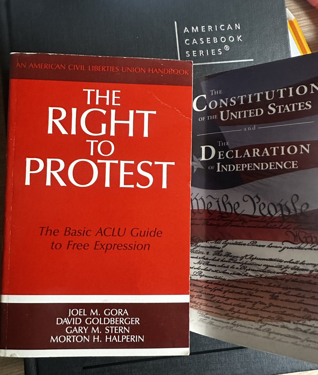 Timothy Selikem Korku Donkor tweet media