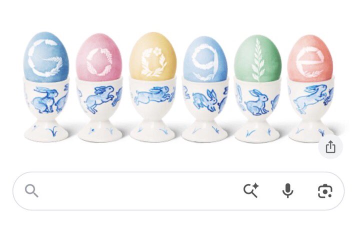 The Best tweet media