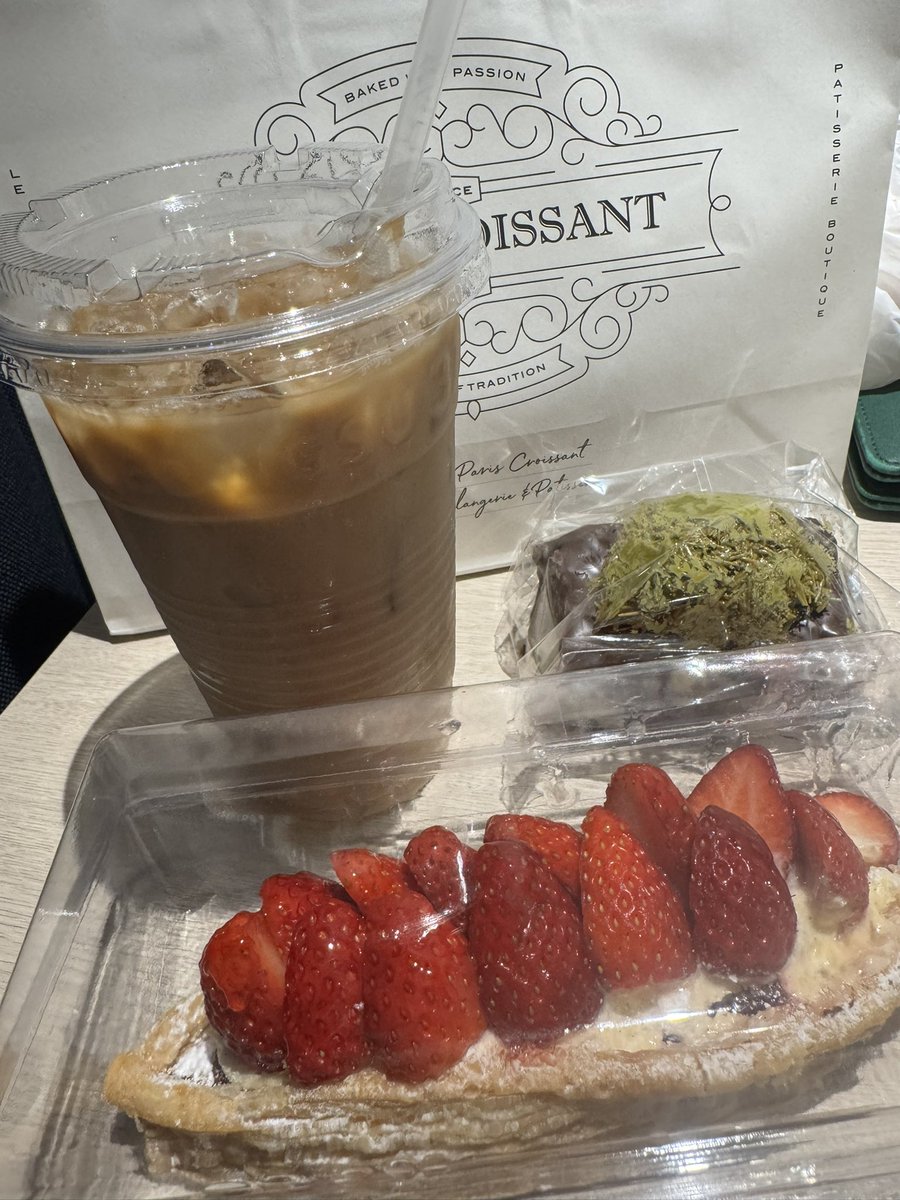 しの🐰 tweet media