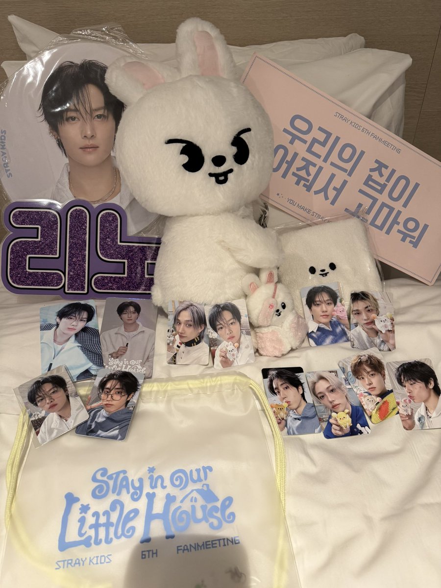 しの🐰 tweet media