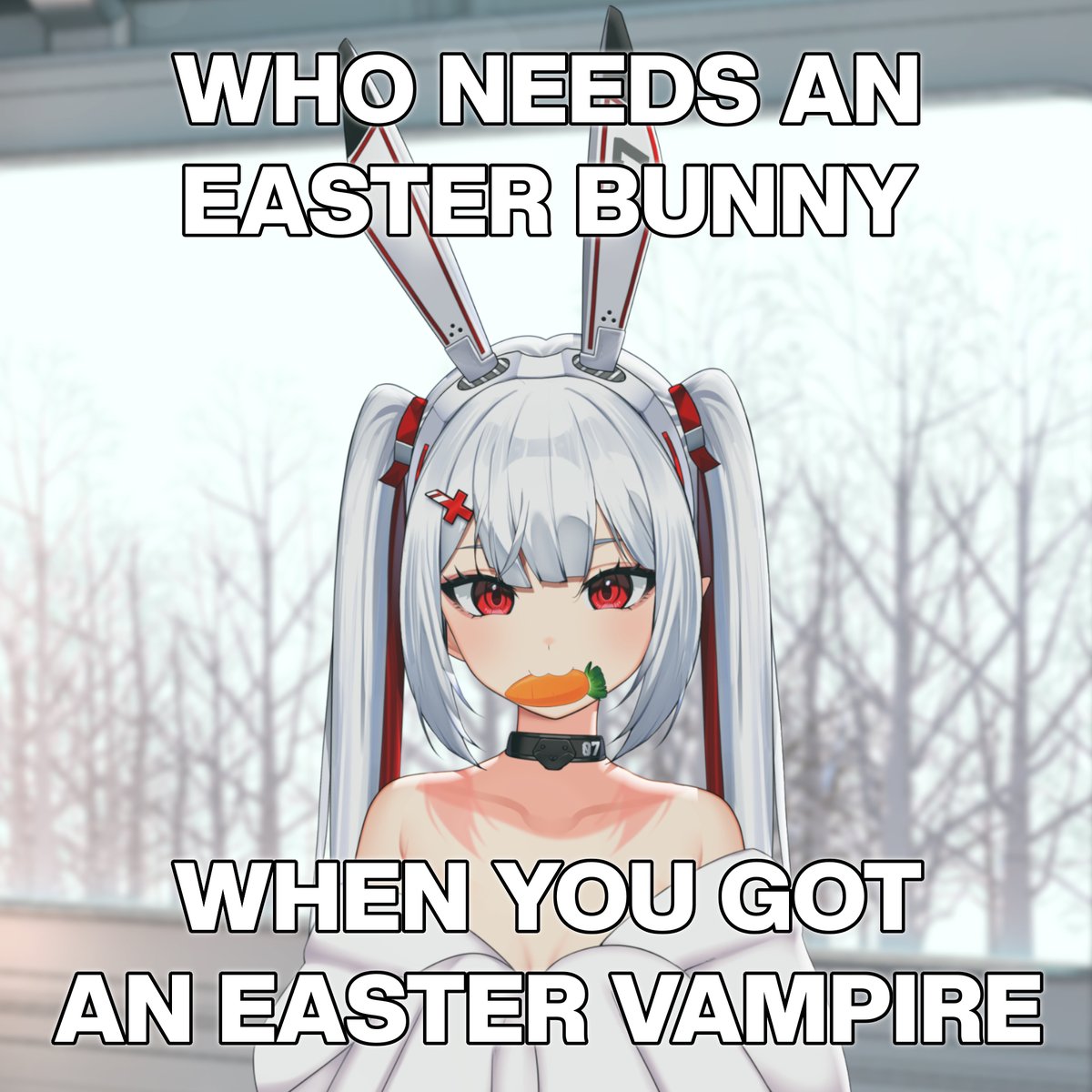 Miva Krov 🧬🩸 tweet media