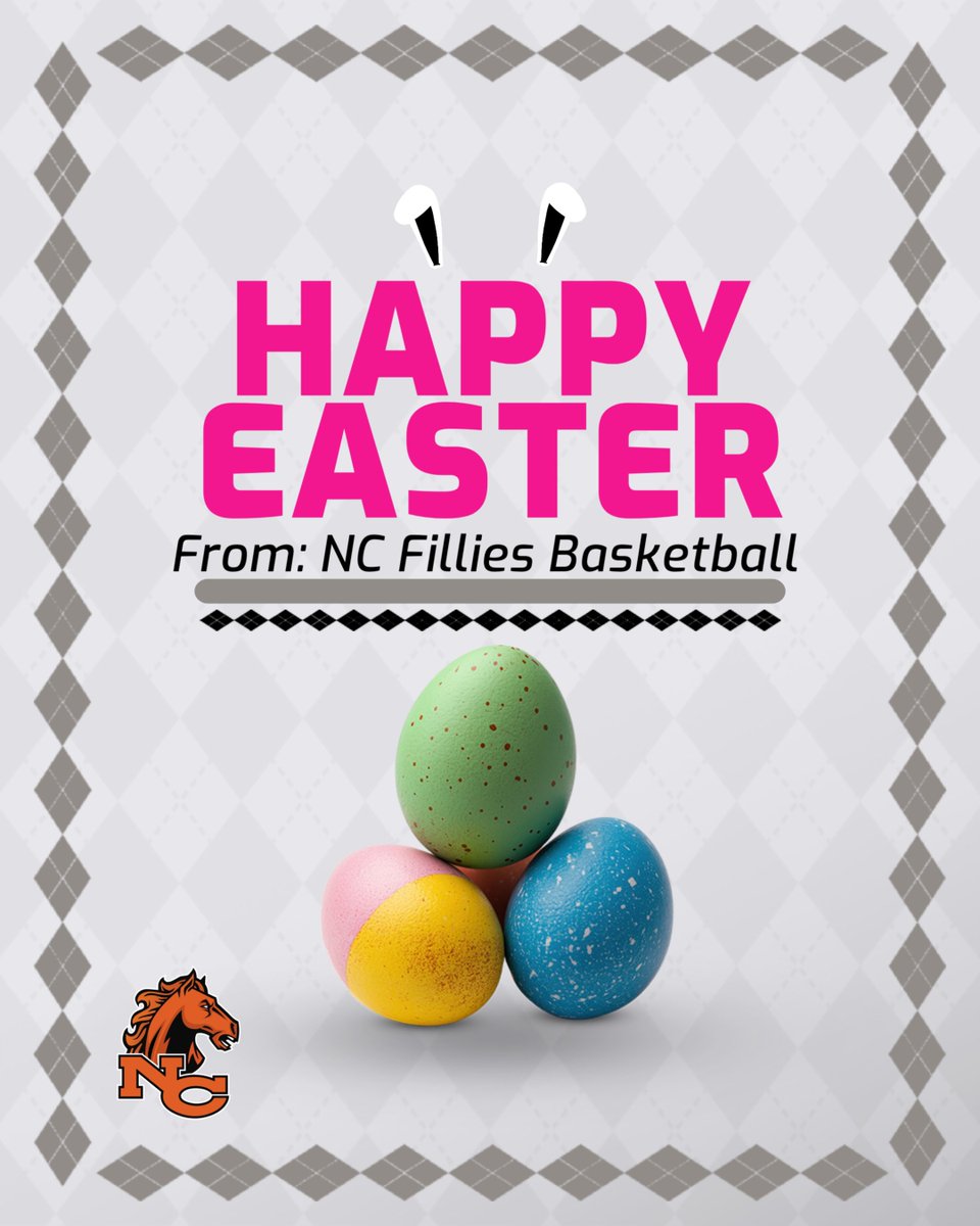 NCFilliesHoops's tweet photo. https://t.co/Zdz1Y51hB4