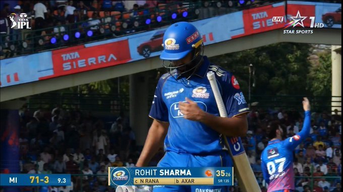 Praneeth VK¹⁸ tweet media