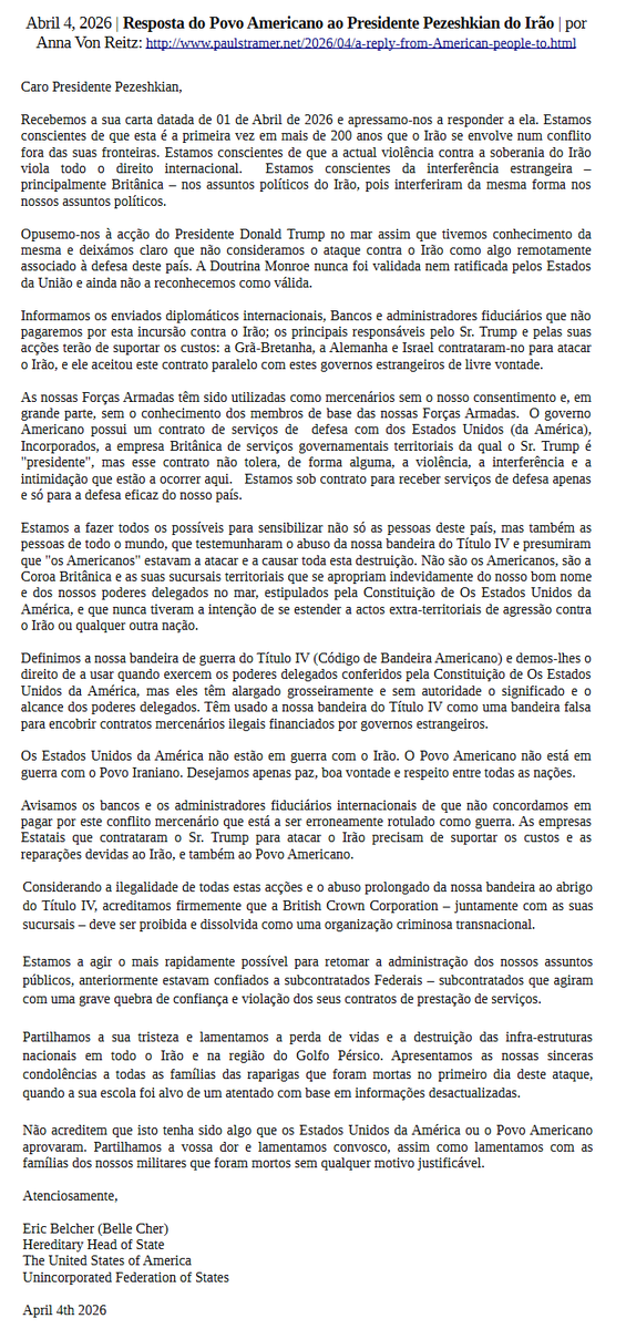 #RestaurarPortugal é #RestaurarPT tweet media