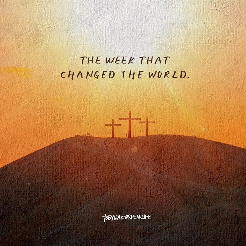 John P Erwin III MD MBA MACC (#BigPoppy ) tweet media