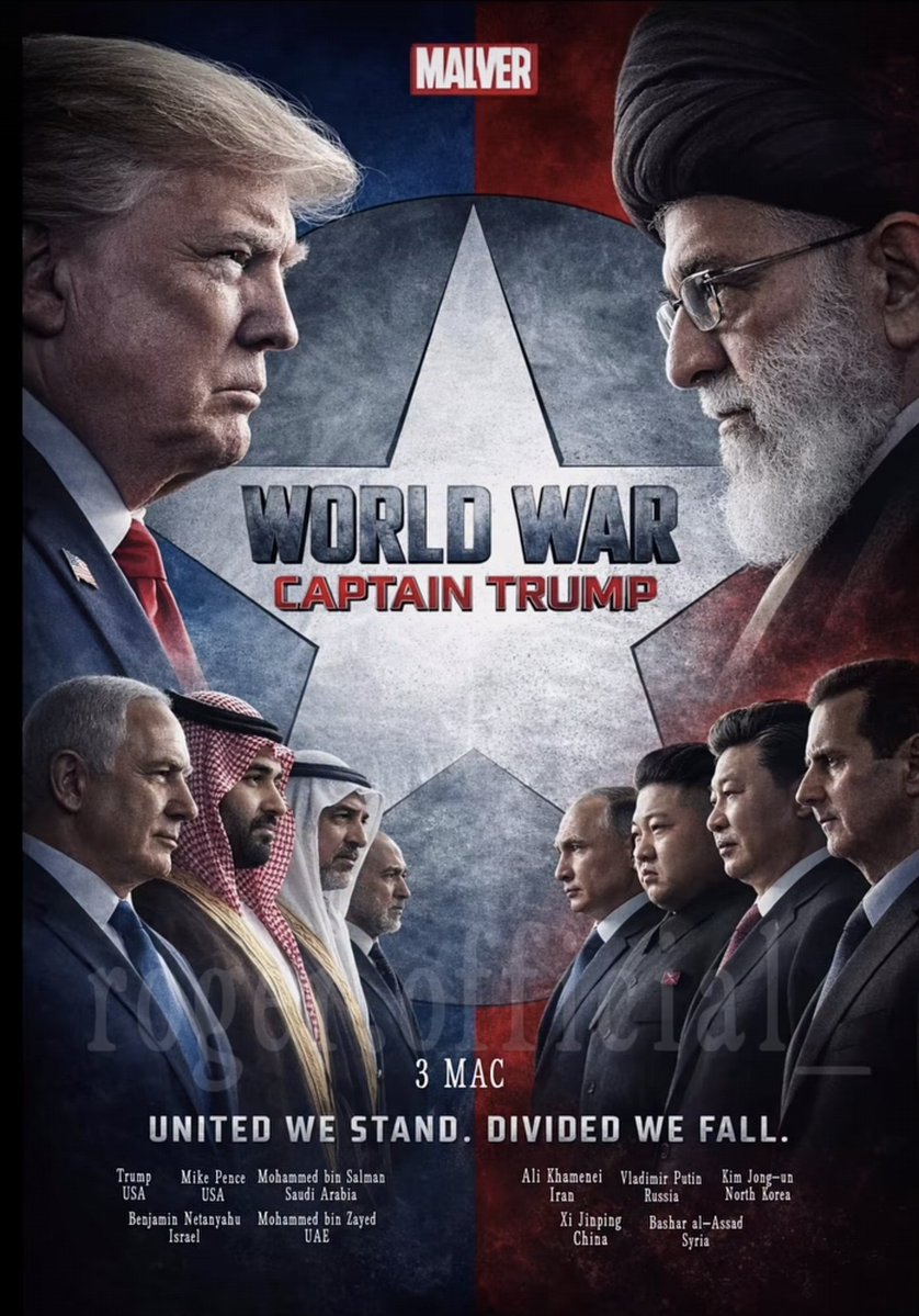 Flower Yard tweet media