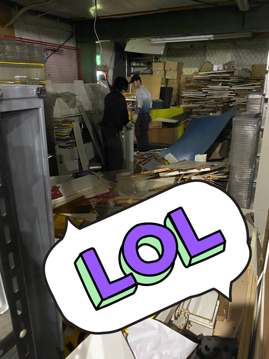 誤爆王べーさん🐝🌟 tweet media