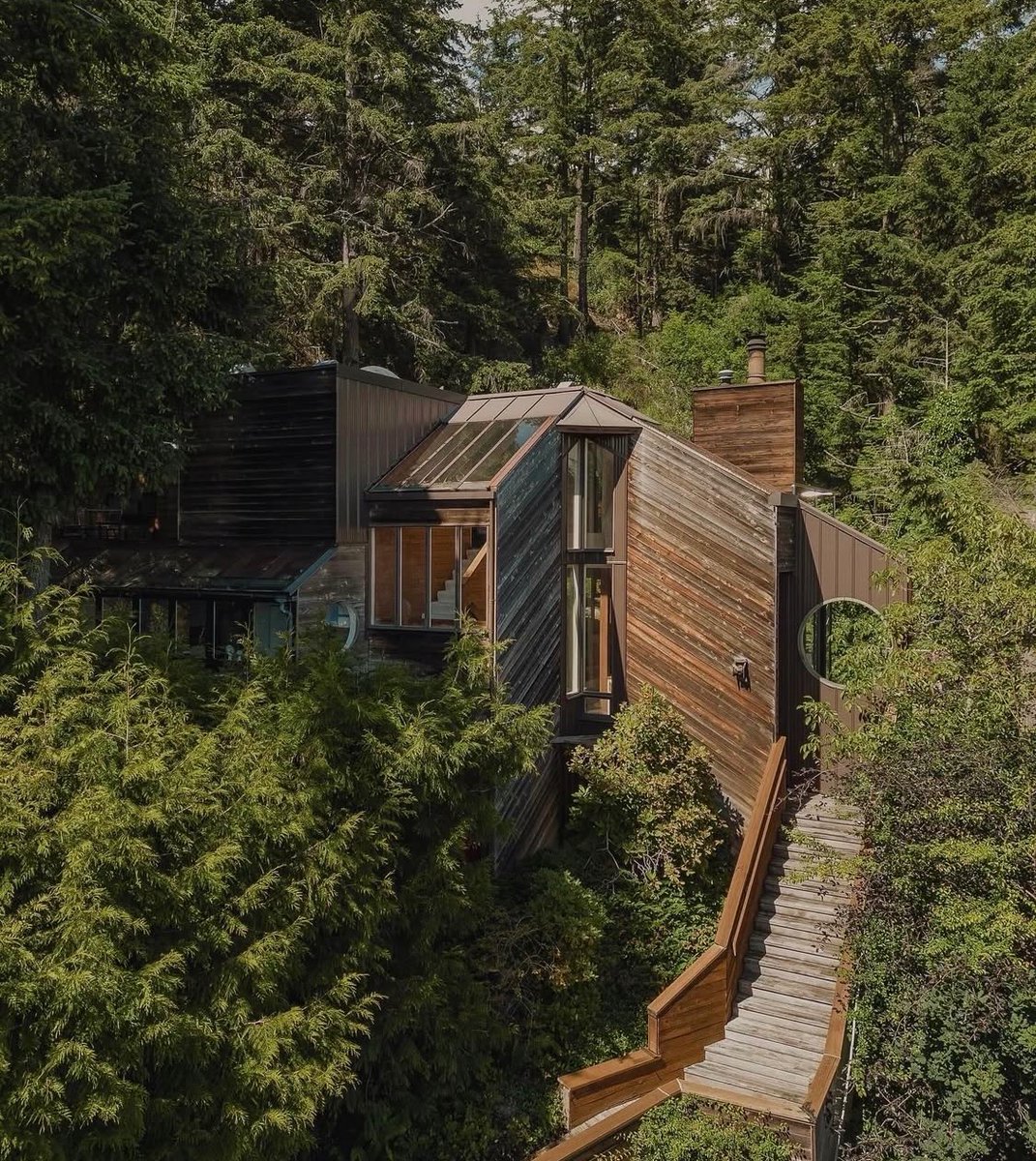 Erica Theresa Avey tweet media