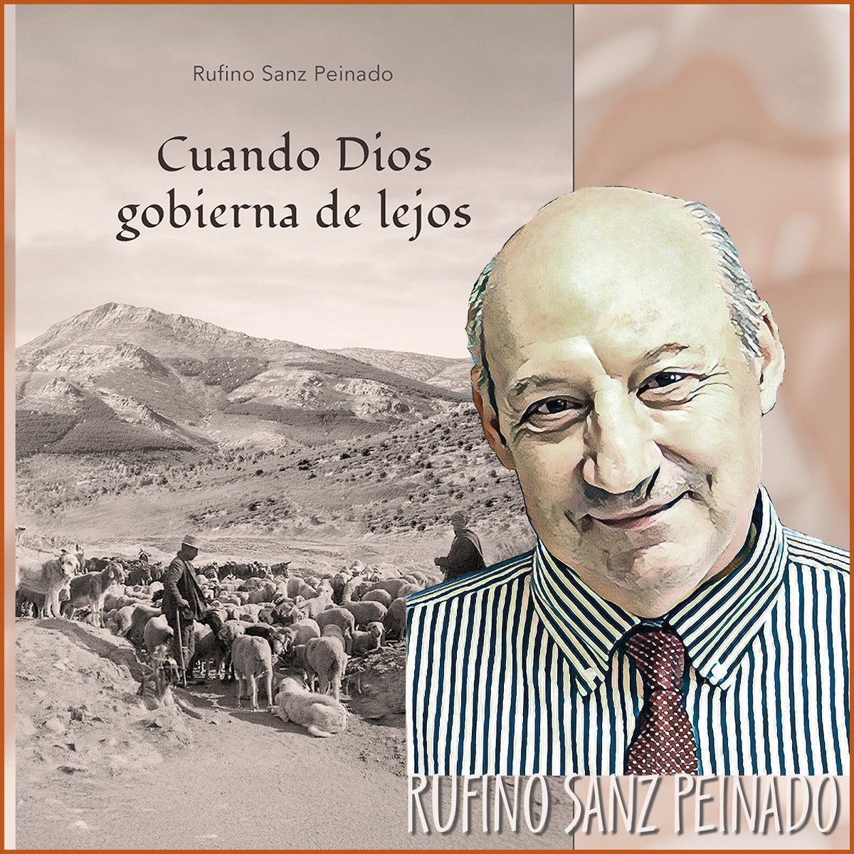 Aache Ediciones tweet media