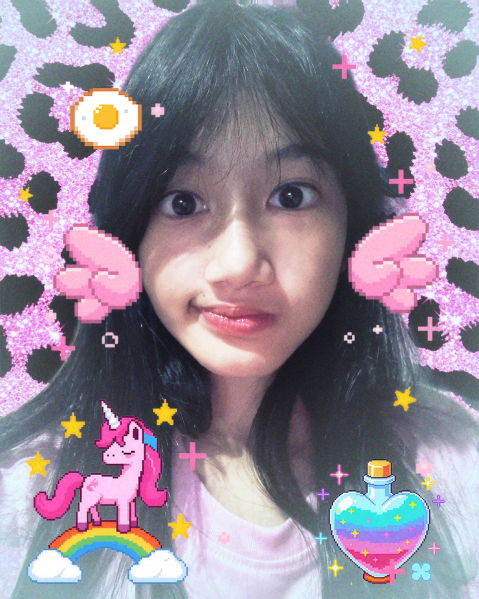 Humaira Ramadhani tweet media