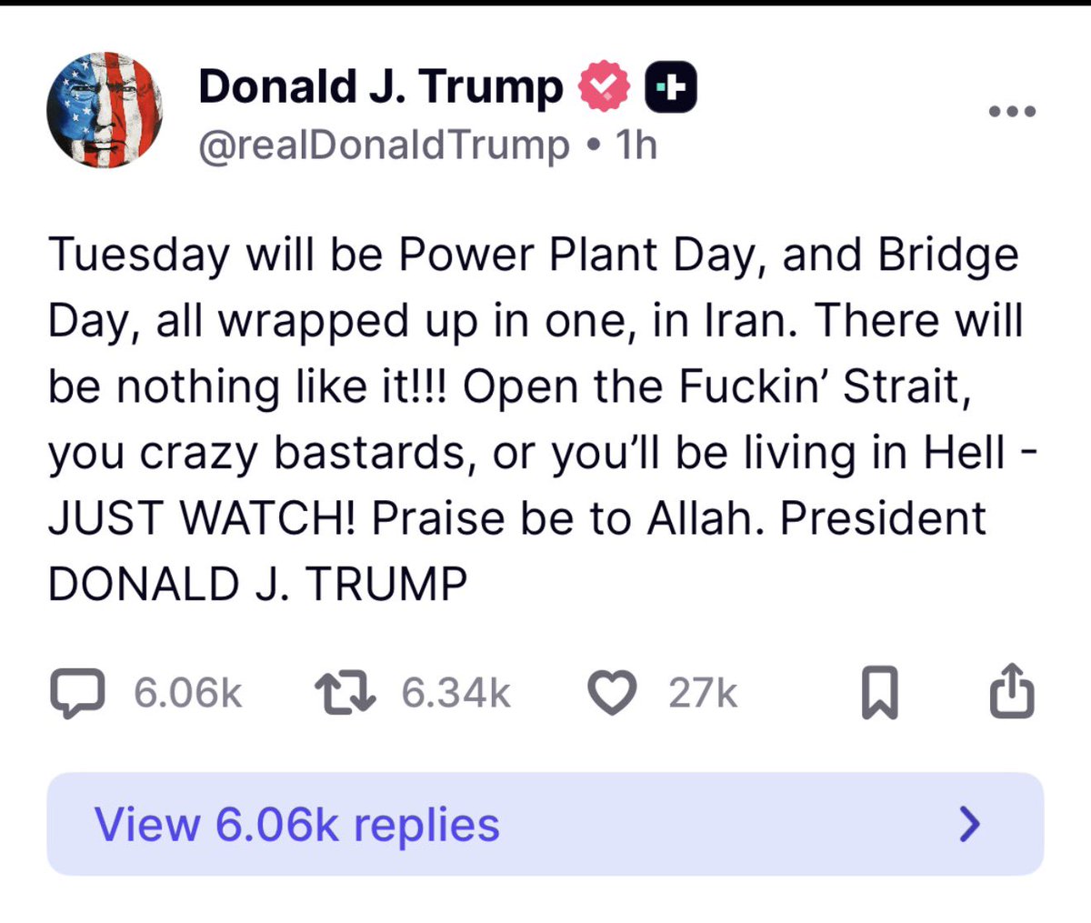 Niall Boylan tweet media