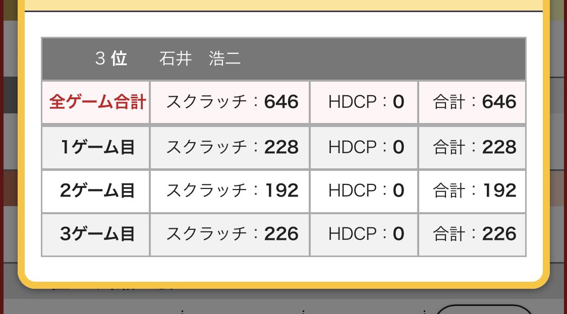 こうちゃん#2刀流 tweet media