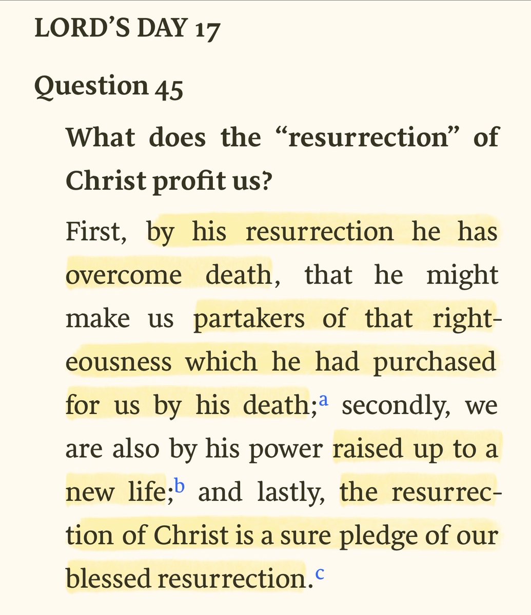 Joshua Waulk tweet media