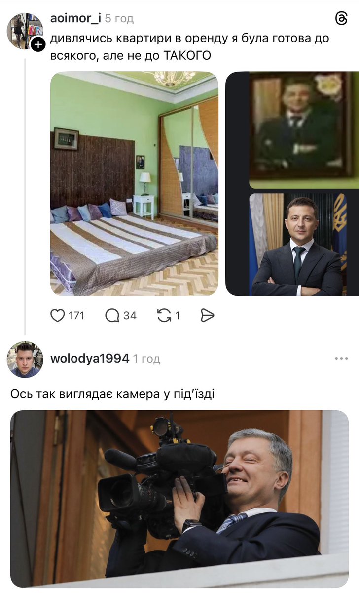 Без коментарів