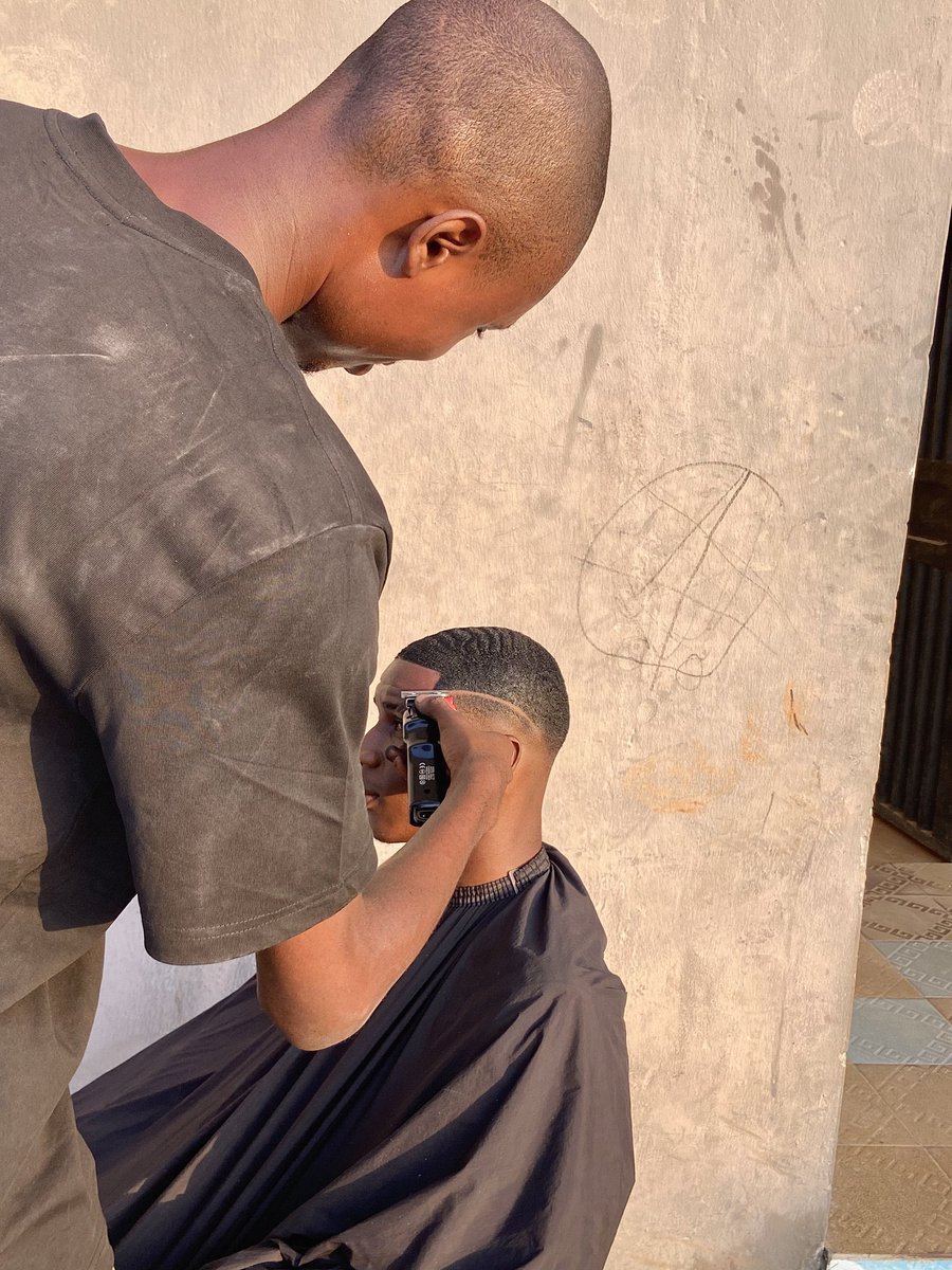 First Son Of Owerri🗽𓃵 tweet media