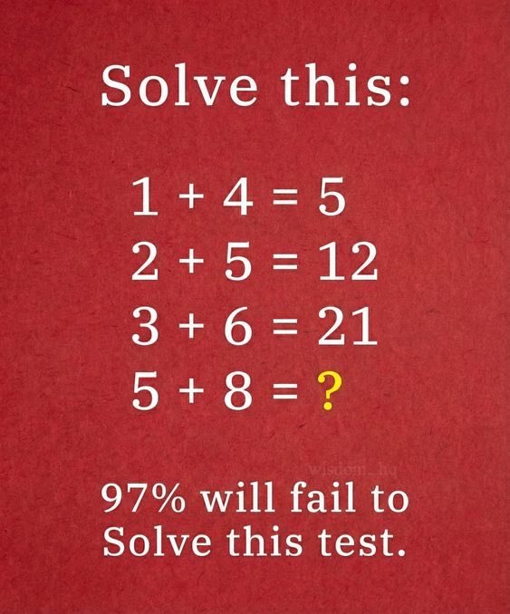 Fʉͫcͧкͭιͪηͣ Holli Would tweet media