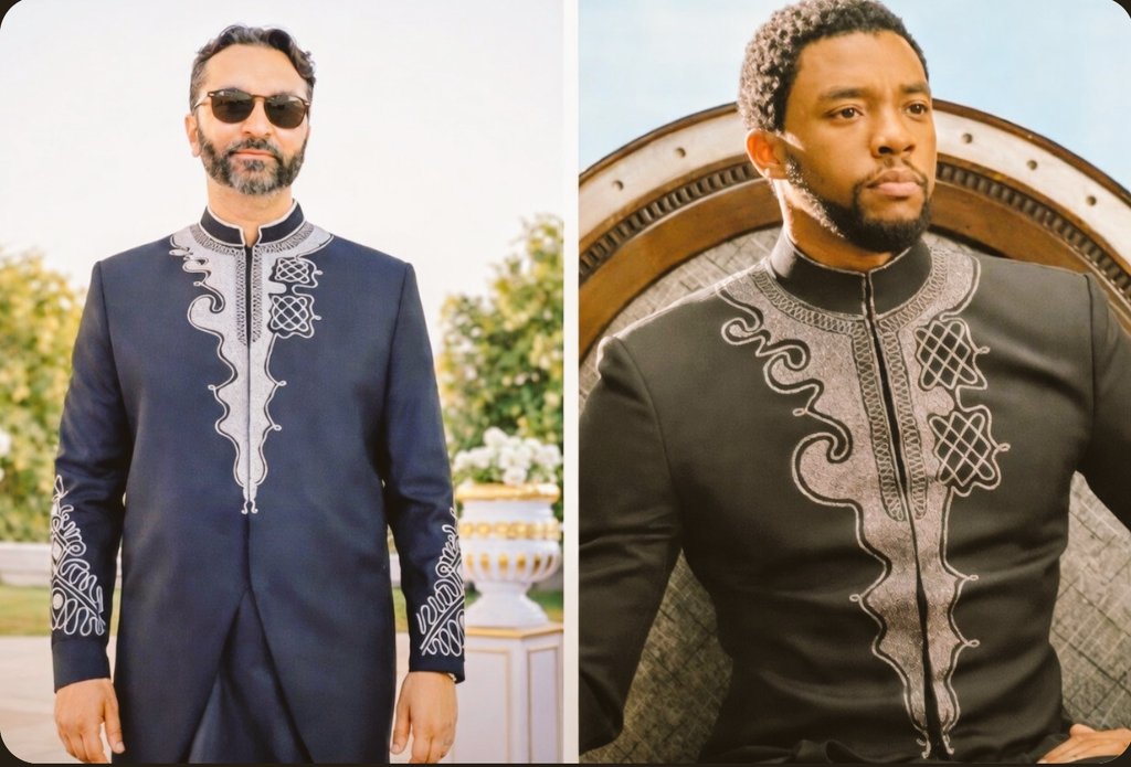 Gandalf_the_Red tweet media