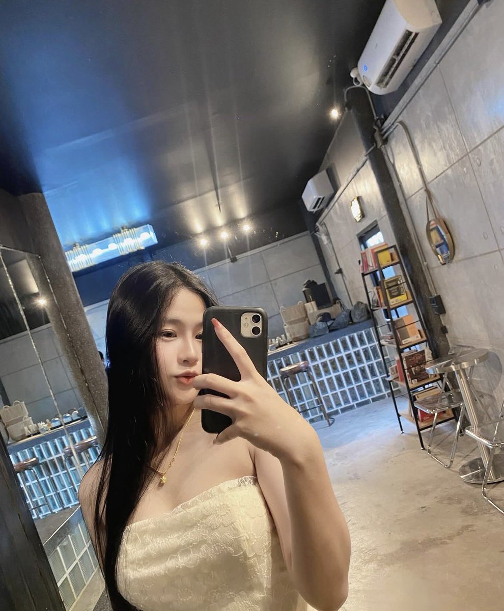 Wilzen Karo tweet media