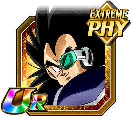 Rhoady2k tweet media