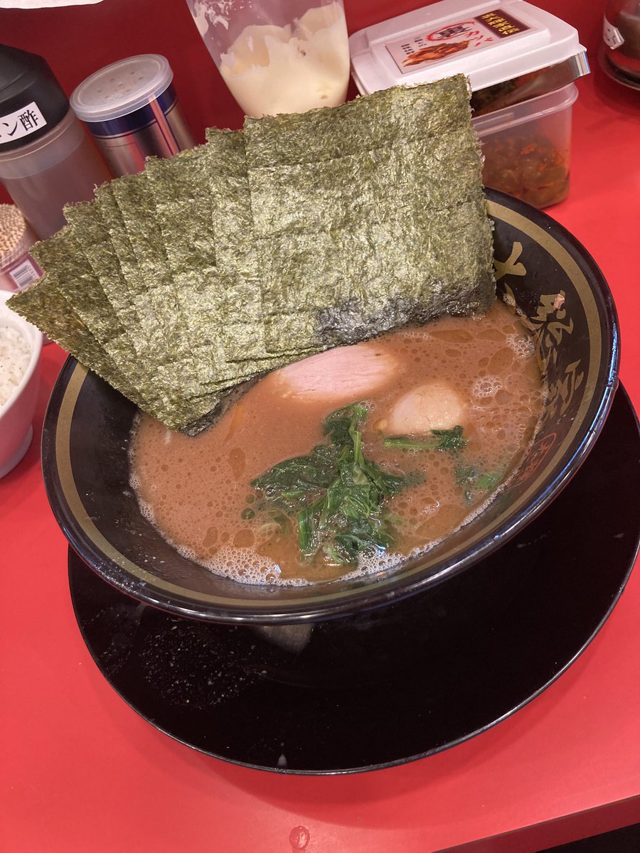 Phoenix-ace(瑛栖) tweet media