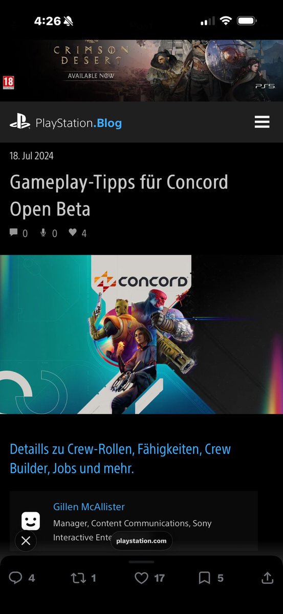 bk13pagani tweet media